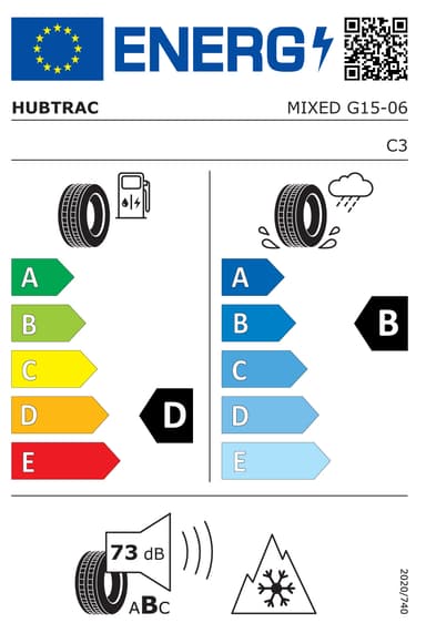 MIXED-G15-energy
