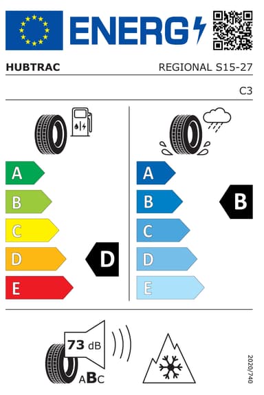 REGIONAL-S15-energy