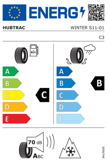 WINTER-S11-energy