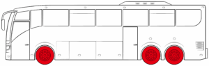 all-bus