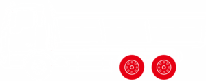 cargo drive white