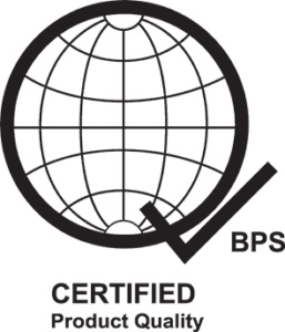 bps