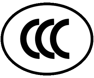 ccc