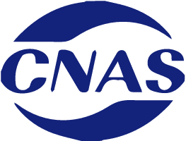 cnas