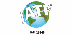 iatf