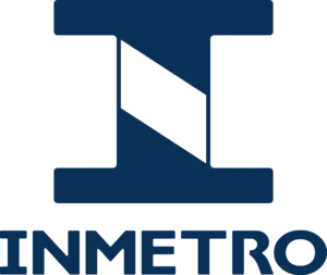 inmetro