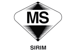 ms-sirim