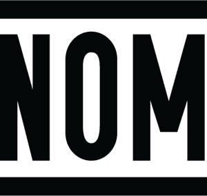 nom