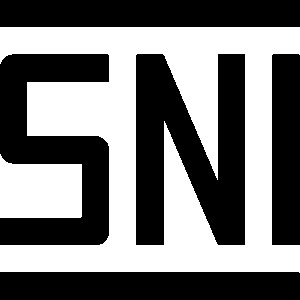 sni