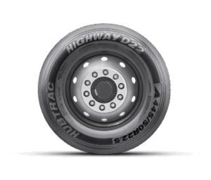 tire wheel
