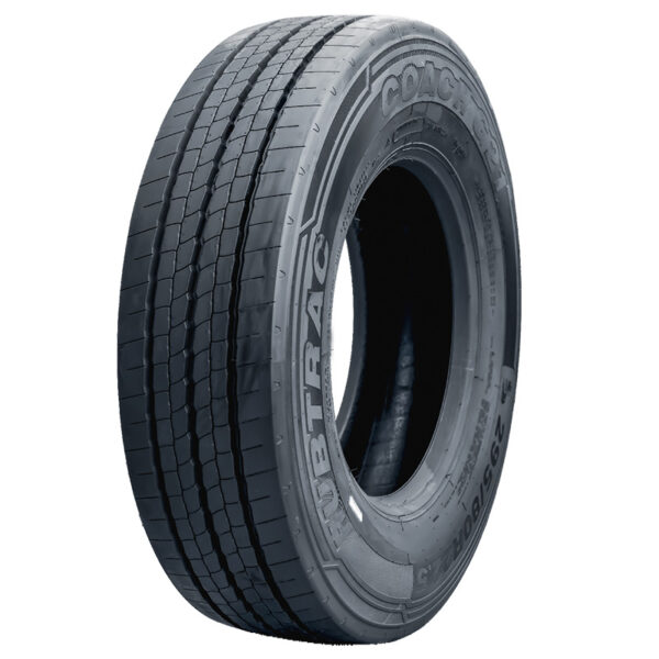 6880fa86501f4
